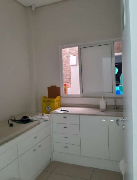 Fração ideal de 25% dos lotes urbanos, localizado em São Lourenço Do Oeste - SC