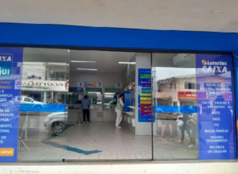 Fração ideal de 25% dos lotes urbanos, localizado em São Lourenço Do Oeste - SC