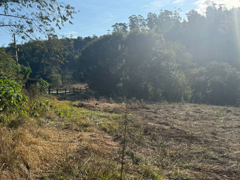 Fração de terras, com área de 100.000m², localizado em Tres Passos - RS
