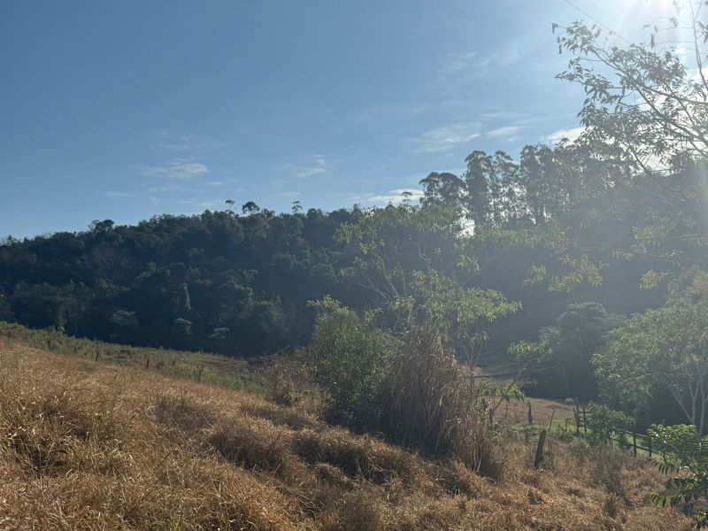 Fração de terras, com área de 100.000m², localizado em Tres Passos - RS