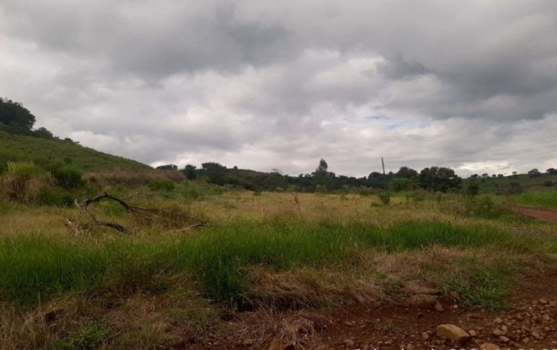 Lote rural com a área de 121.0000m². Saltinho, localizado em Campo Erê - SC