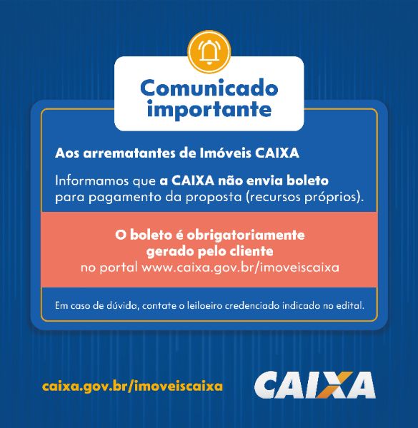 Sobrado, 75,28 m2 de área privativa, 87m2 de área
