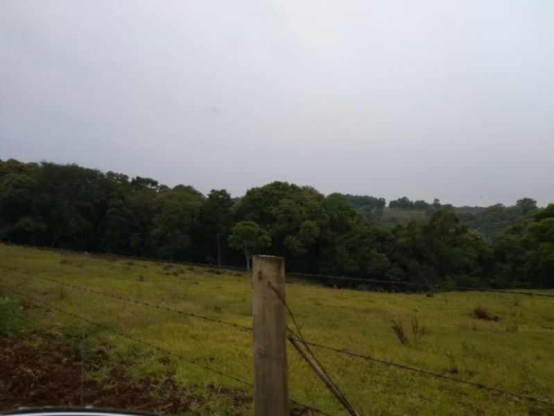 Fração ideal do lote rural, Chpecó (SC), localizado em Chapecó - SC