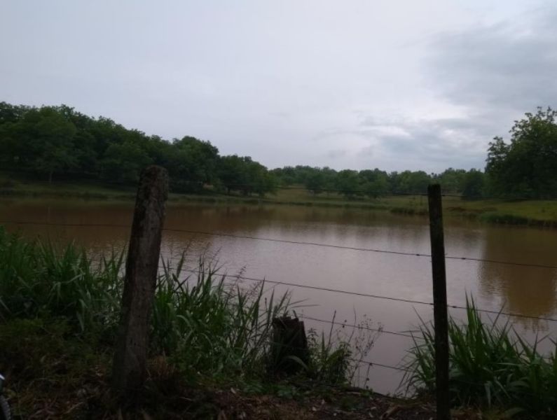 Fração ideal do lote rural, Chpecó (SC), localizado em Chapecó - SC