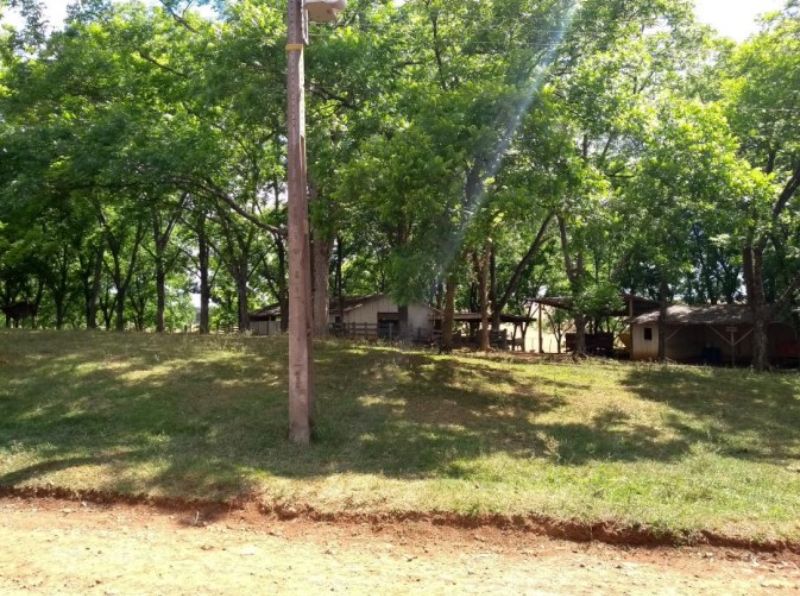 Fração ideal do lote rural, Chpecó (SC), localizado em Chapecó - SC