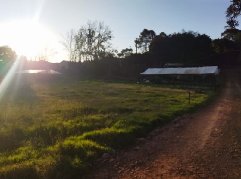 Lote colonial com a área de 39.600,00m², Chapecó, localizado em Chapecó - SC