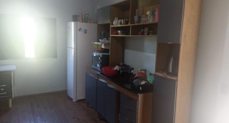 Lote urbano com a área de 262,50m², Xanxerê/SC, localizado em Xanxerê - SC, bairro Loteamento Vila JOÃO WINCKLER