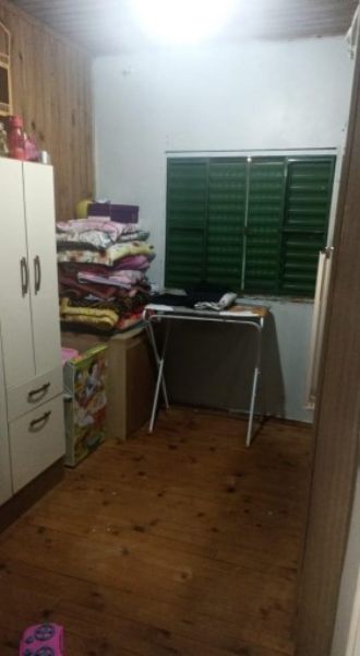 Lote urbano com a área de 262,50m², Xanxerê/SC, localizado em Xanxerê - SC, bairro Loteamento Vila JOÃO WINCKLER