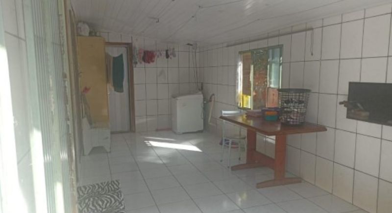Lote urbano com a área de 262,50m², Xanxerê/SC, localizado em Xanxerê - SC, bairro Loteamento Vila JOÃO WINCKLER
