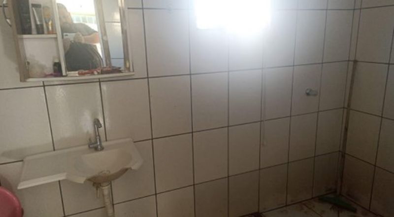 Lote urbano com a área de 262,50m², Xanxerê/SC, localizado em Xanxerê - SC, bairro Loteamento Vila JOÃO WINCKLER