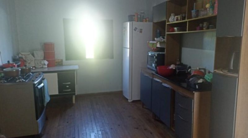 Lote urbano com a área de 262,50m², Xanxerê/SC, localizado em Xanxerê - SC, bairro Loteamento Vila JOÃO WINCKLER
