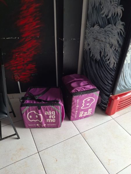 02 bag (motoboy)