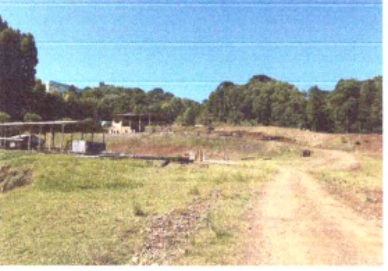 Imagem do imóvel Imóvel matrícula nº 8.395 cidade de Fraiburgo -SC