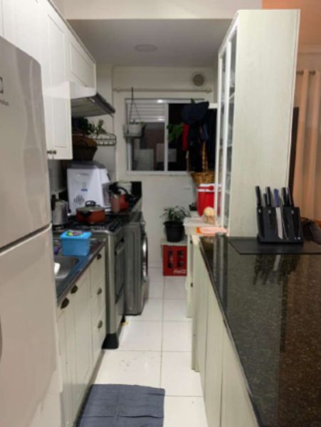 matrícula nº 20.389, localizado em Camboriú - SC, bairro Rio Pequeno
