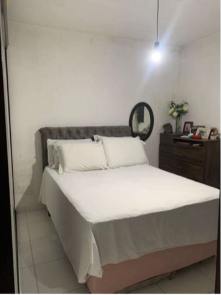 matrícula nº 20.389, localizado em Camboriú - SC, bairro Rio Pequeno
