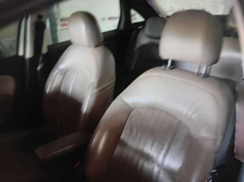 FIAT/LINEA ESSENCE 1.8 — foto 5 de 7