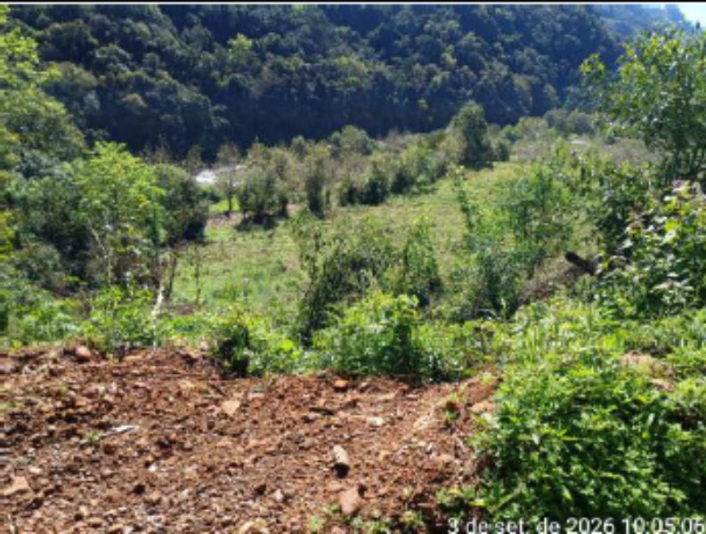 Imagem do imóvel Parte ideal de lote rural matrícula nº 16.304