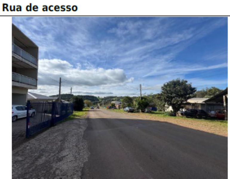 Terreno no Bela Vista (foto 23 de 25)