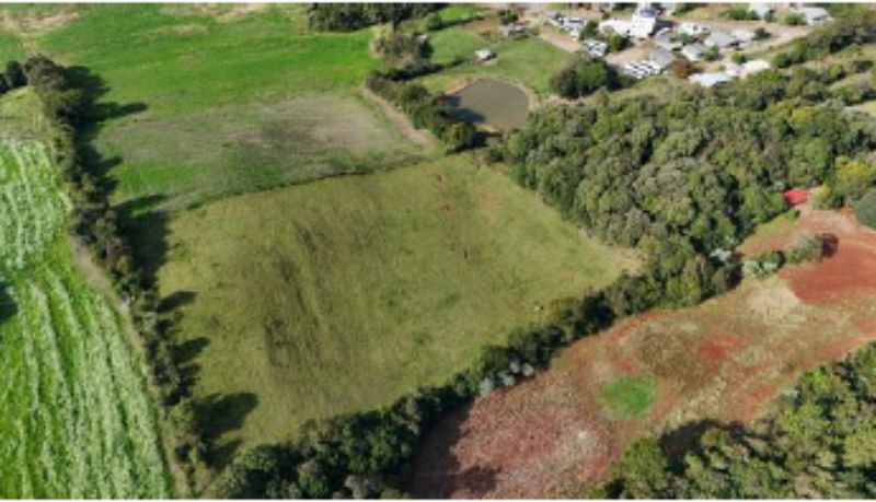 Terreno no Bela Vista (foto 18 de 25)