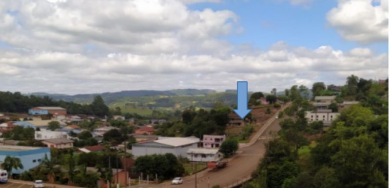 Terreno (foto 16 de 16)