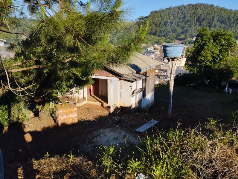 Terreno (foto 4 de 16)