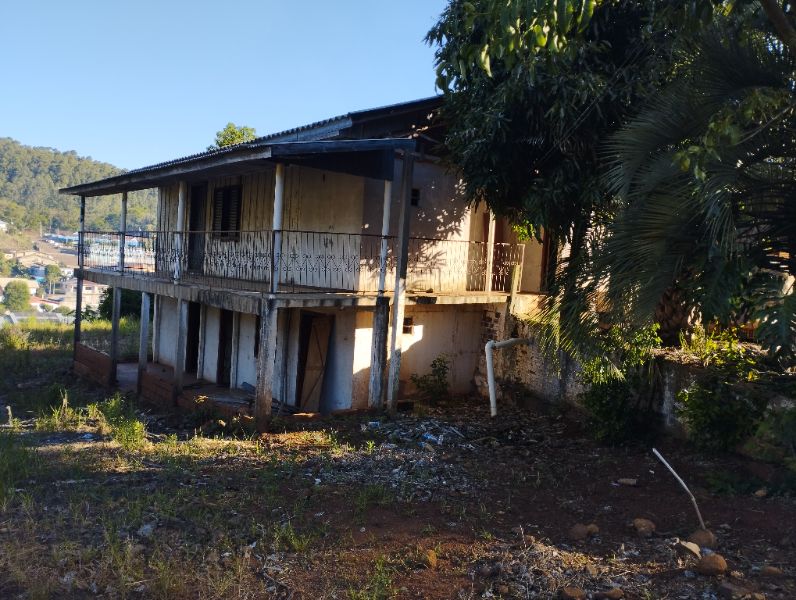 Terreno (foto 3 de 16)