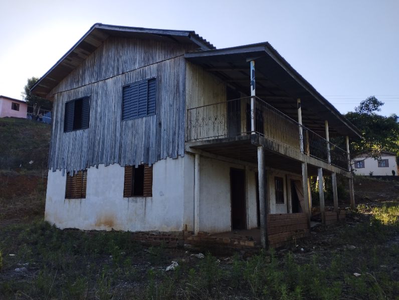 Terreno (foto 5 de 16)