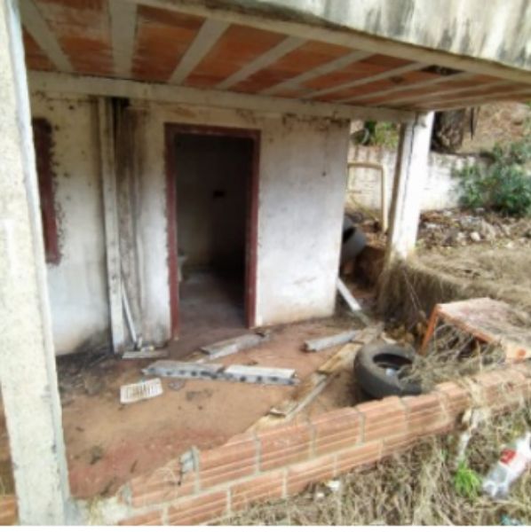 Terreno (foto 15 de 16)