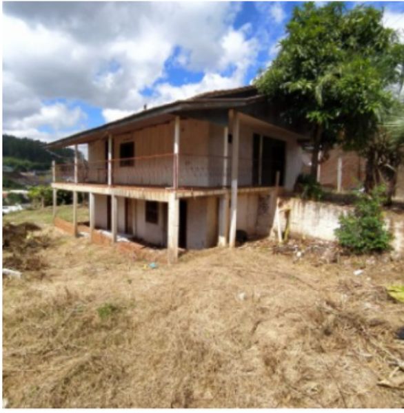 Terreno (foto 13 de 16)