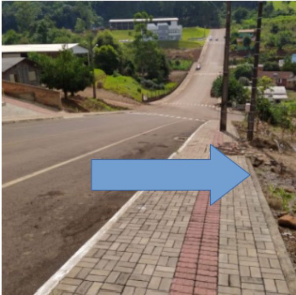 Terreno (foto 11 de 16)