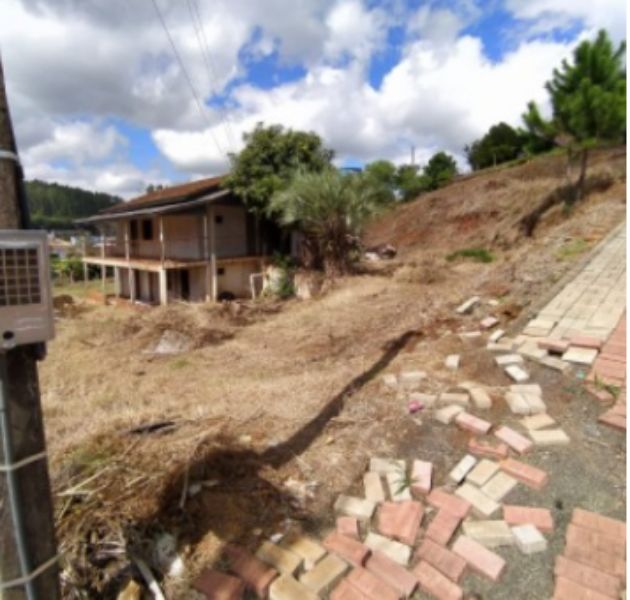 Terreno (foto 12 de 16)