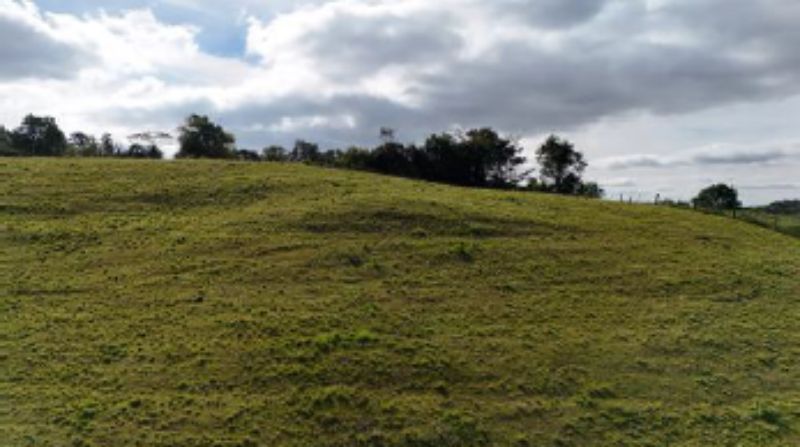 Terreno no Bela Vista (foto 16 de 24)