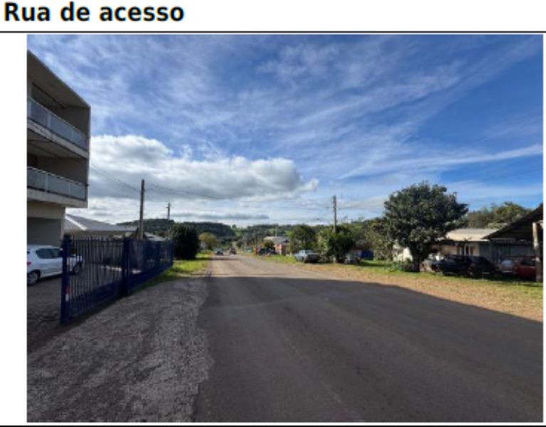 Terreno no Bela Vista (foto 23 de 24)