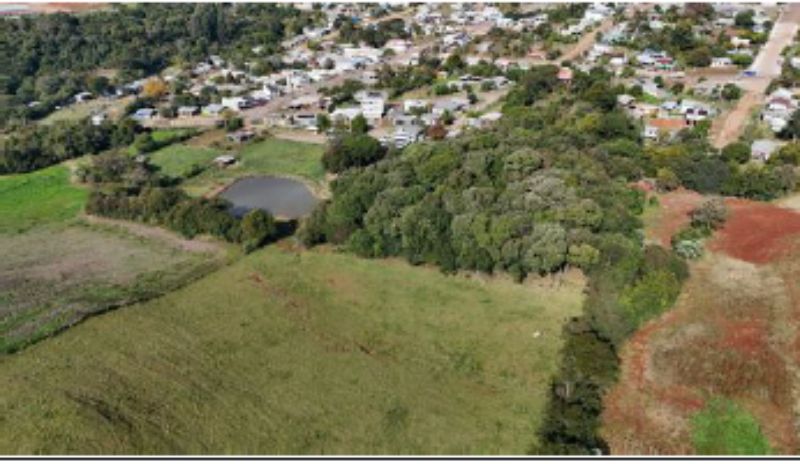 Terreno no Bela Vista (foto 5 de 24)