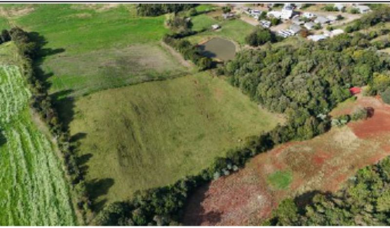 Terreno no Bela Vista (foto 18 de 24)