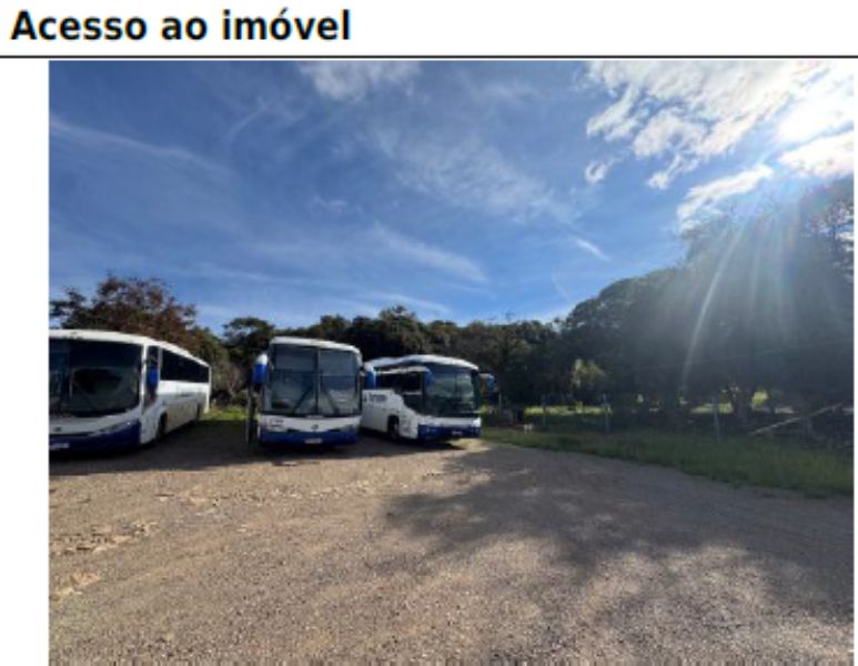 Terreno no Bela Vista (foto 22 de 24)