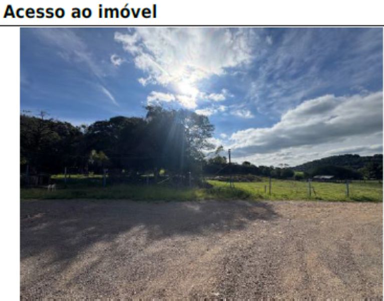 Terreno no Bela Vista (foto 21 de 24)