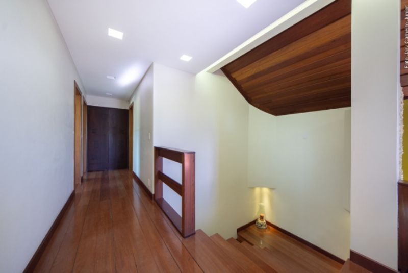 CASA ALTO PADRÃO - LAGES, localizado em Lages - SC