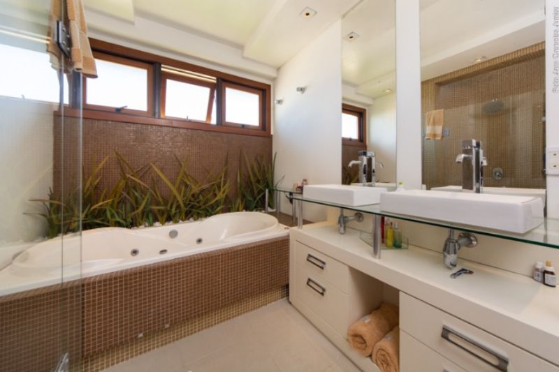 CASA ALTO PADRÃO - LAGES, localizado em Lages - SC