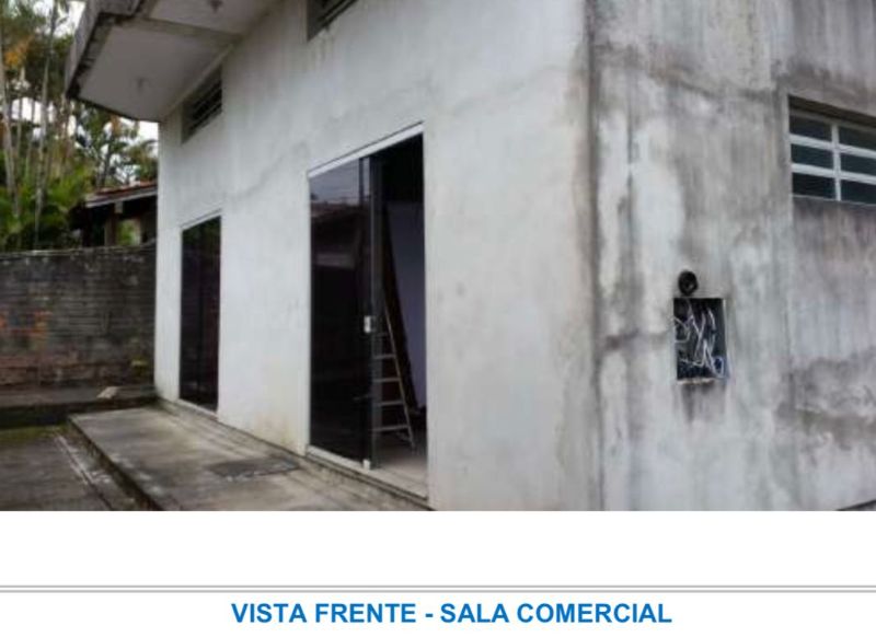 IMÓVEL EM CRICIUMA, localizado em Criciúma - SC