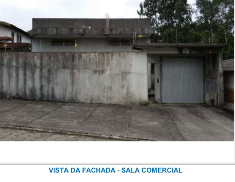 IMÓVEL EM CRICIUMA, localizado em Criciúma - SC