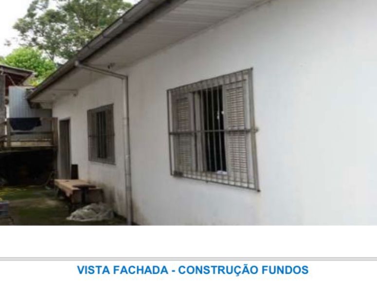 IMÓVEL EM CRICIUMA, localizado em Criciúma - SC