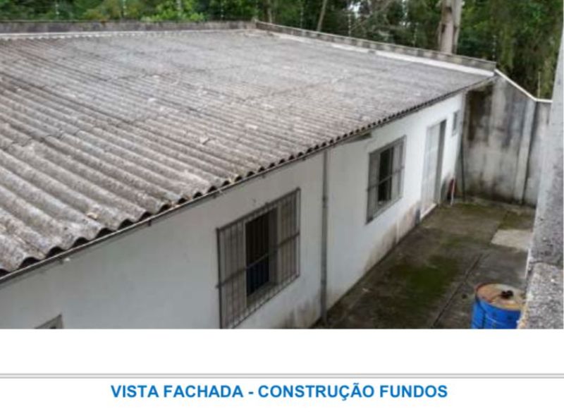 IMÓVEL EM CRICIUMA, localizado em Criciúma - SC