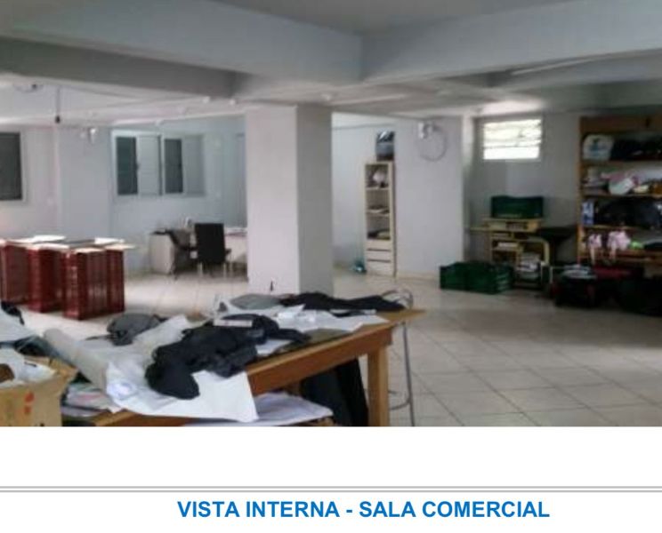 IMÓVEL EM CRICIUMA, localizado em Criciúma - SC