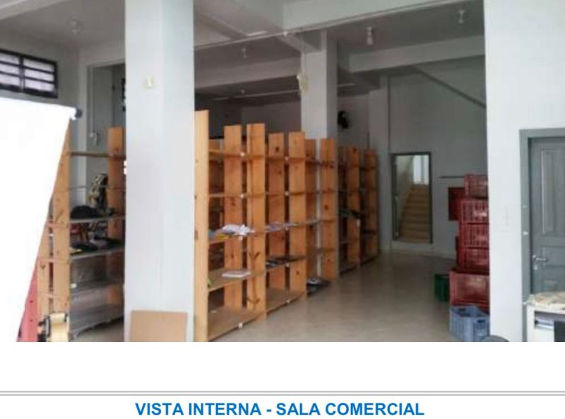 IMÓVEL EM CRICIUMA, localizado em Criciúma - SC