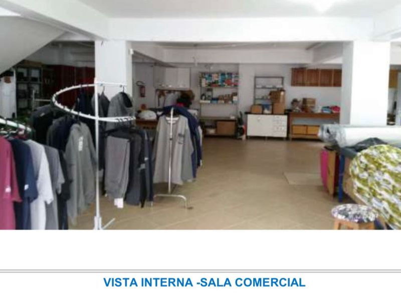 IMÓVEL EM CRICIUMA, localizado em Criciúma - SC