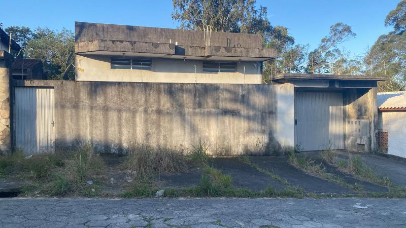 IMÓVEL EM CRICIUMA, localizado em Criciúma - SC