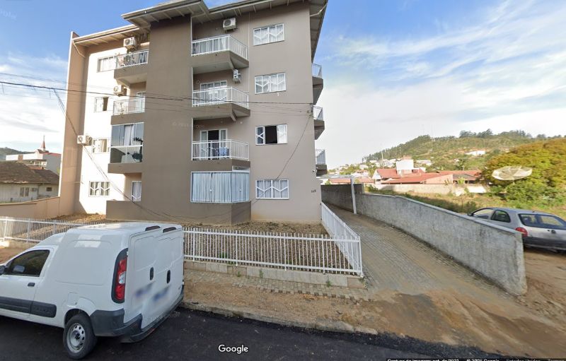 CASA APIUNA