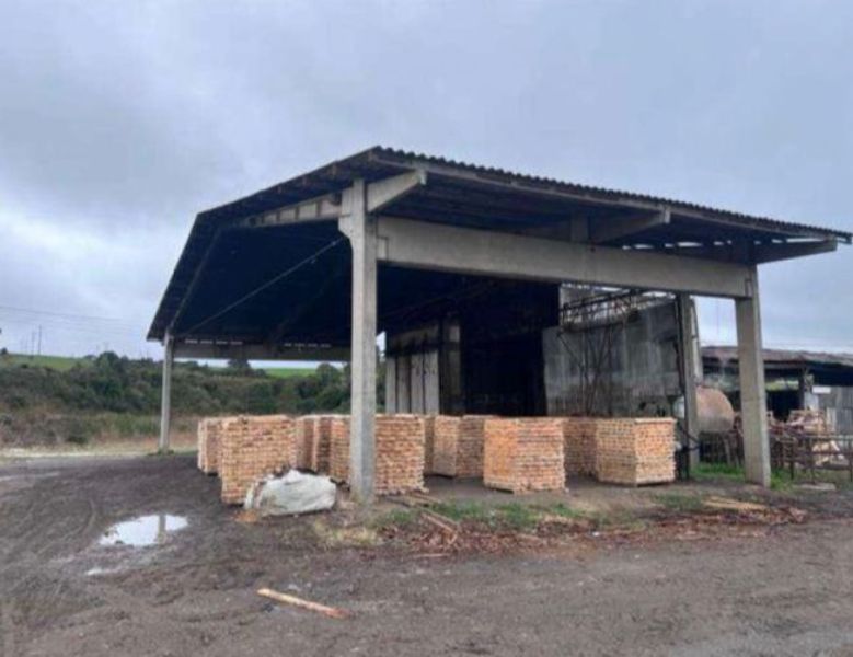 PISANI, localizado em Lages - SC