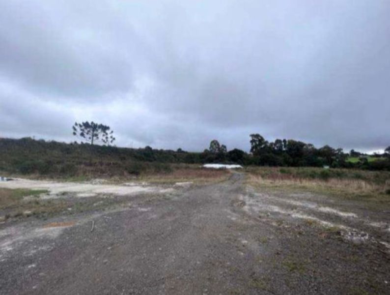 PISANI, localizado em Lages - SC